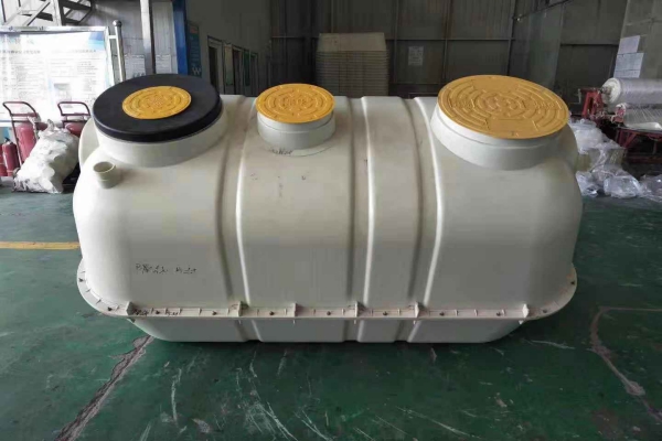 家用玻璃鋼化糞池價(jià)格貴不貴多少錢 家用玻璃鋼化糞池價(jià)格貴不貴多少錢