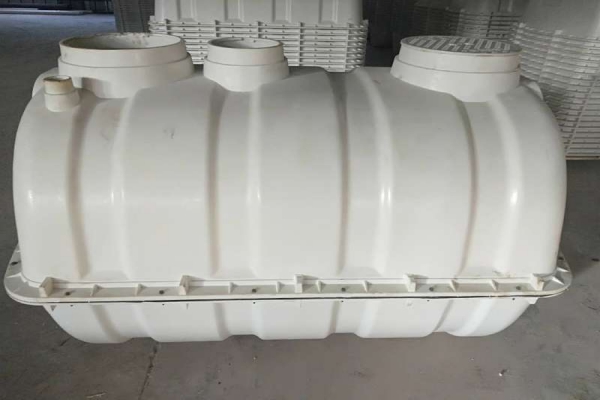 玻璃鋼化糞池在進行安裝時有哪些規(guī)范步驟 玻璃鋼化糞池在進行安裝時有哪些規(guī)范步驟