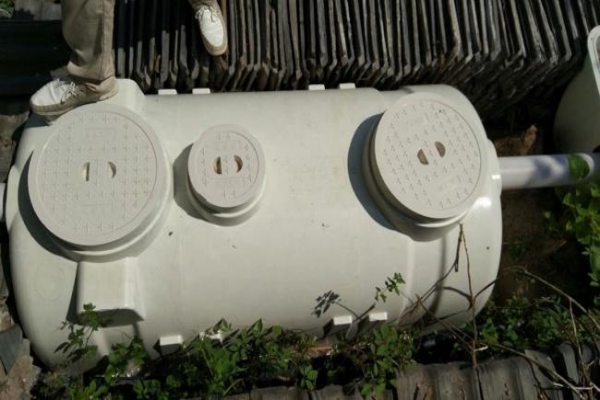 為什么玻璃鋼化糞池會(huì)受到大家認(rèn)可它有這么好嗎 為什么玻璃鋼化糞池會(huì)受到大家認(rèn)可它有這么好嗎