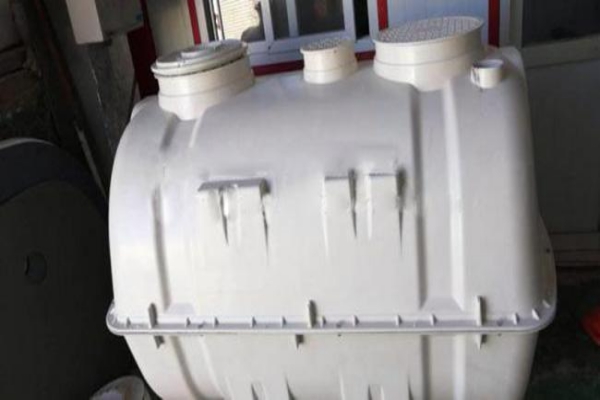 如何選擇一個(gè)更好的位置來安裝玻璃鋼化糞池 如何選擇一個(gè)更好的位置來安裝玻璃鋼化糞池