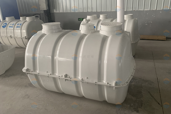 SMC模壓玻璃鋼化糞池的價(jià)格受什么因素影響? SMC模壓玻璃鋼化糞池的價(jià)格受什么因素影響?