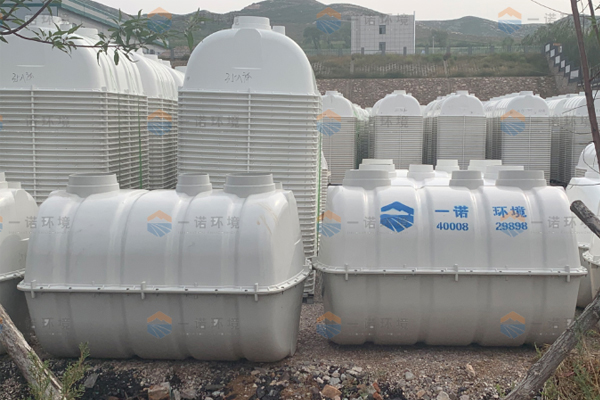 三格模壓化糞池建造時(shí)有哪些技術(shù)要點(diǎn)? 三格模壓化糞池建造時(shí)有哪些技術(shù)要點(diǎn)?