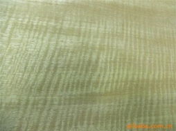 東莞市小草木業 重塑自然與匠心的木質家具材料之選