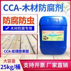 匠心家具，演繹生活美學